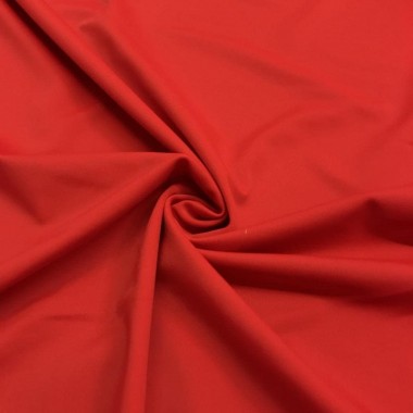 Spandex échantillons Pas Cher