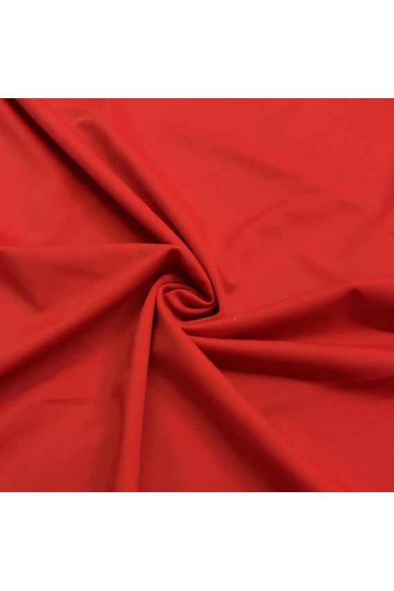 Spandex échantillons Pas Cher