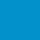 Bleu paon 