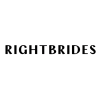 RightBrides.fr