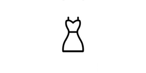 Conception | Right Brides
