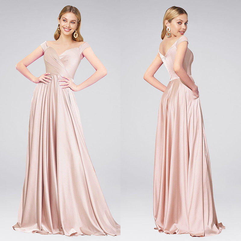 Robes de bal Pas Cher | Right Brides