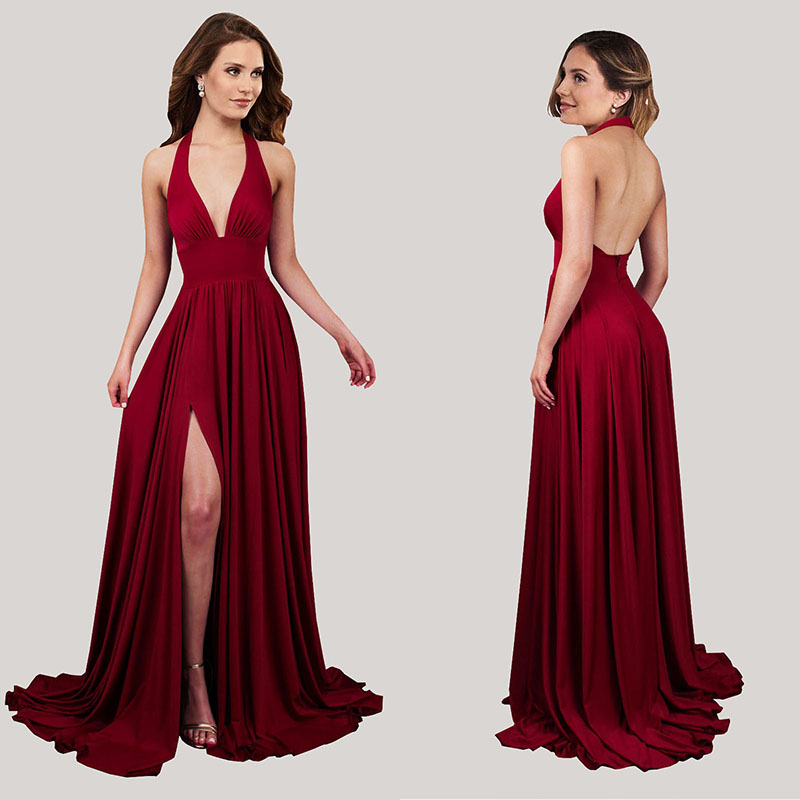 Robes de soirée Pas Cher | Right Brides