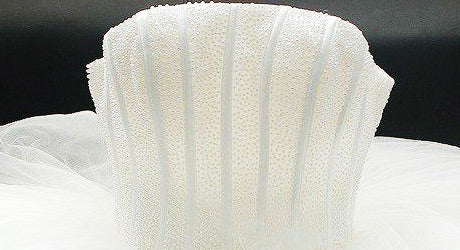 Doublure et désossage | Right Brides
