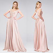 Robes de bal Pas Cher