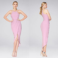 Robes de cocktail Pas Cher