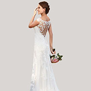 Robes de mariée Pas Cher