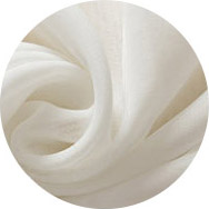 Mousseline Robes de mariée Pas Cher