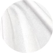 Luxe Satiné Robes de mariée Pas Cher