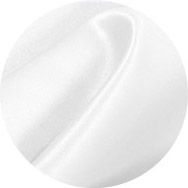 Satiné Soyeux Robes de mariée Pas Cher