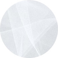 Tulle Robes de mariée Pas Cher