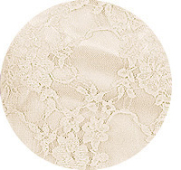 Dentelle Robes demoiselle d'honneur Pas Cher
