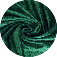 Velours Robes demoiselle d'honneur Pas Cher